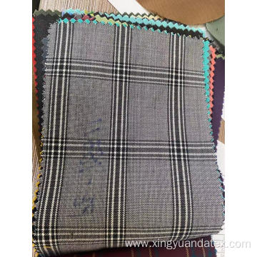 Excellent quality Custom 180S woolen suits fabric